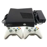 xbox360