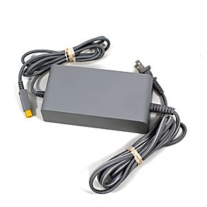 Nintendo Wii U Original AC Adapter