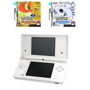 Pokémon Bundle