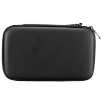 Nintendo 3DS XL Carrying Case (Black)