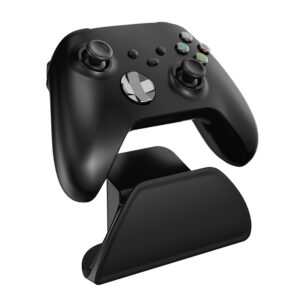 Xbox one X/S Stand Holder