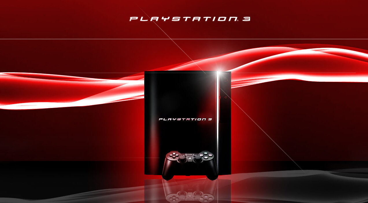 playstation-3