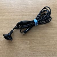 Xbox 360/ Xbox One Charging Cable