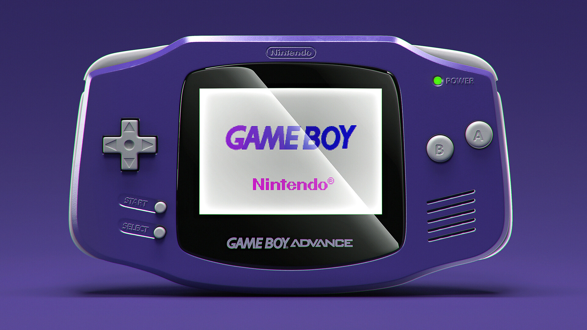 Game Boy Advance Collectibles: Rare Finds and Their