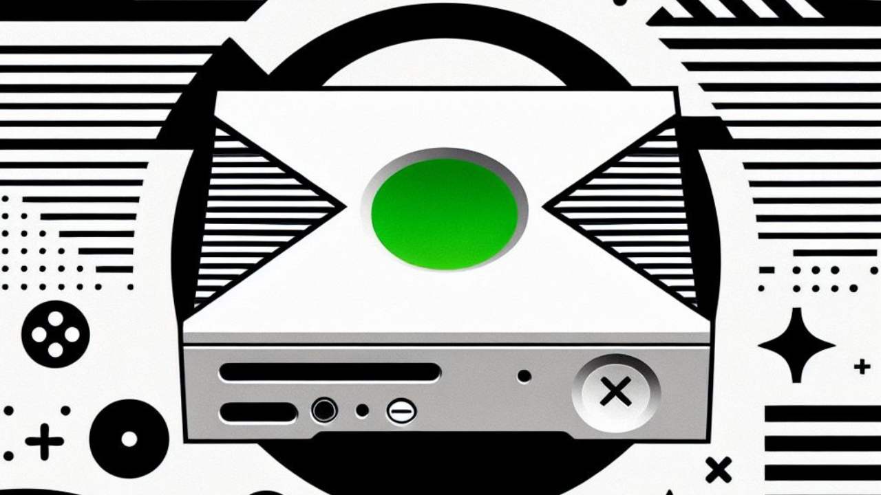 Is the Original Xbox Still for Sale? Exploring the Quest and Excitement