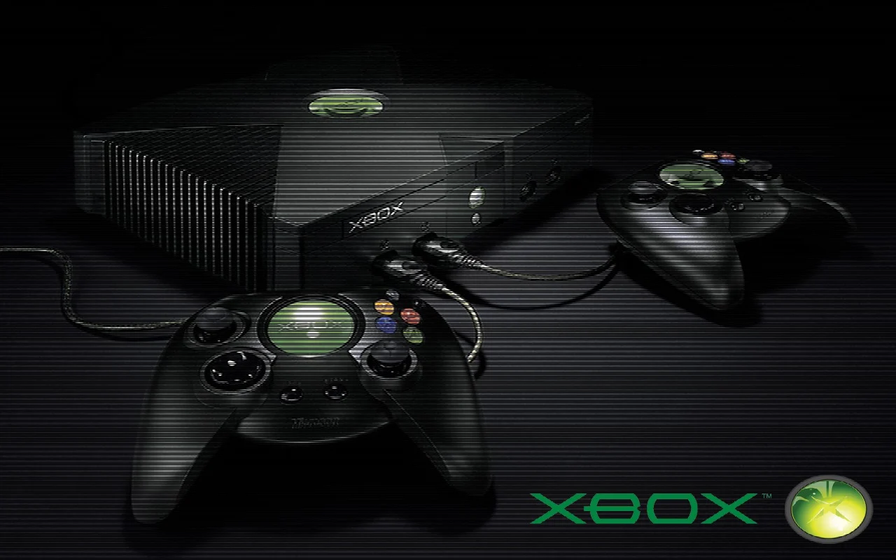 Original-Xbox-RetrovGames